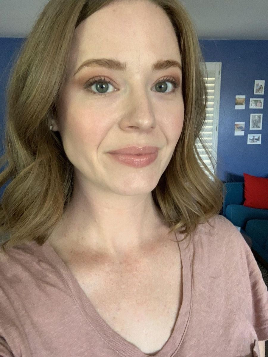 Erika F.