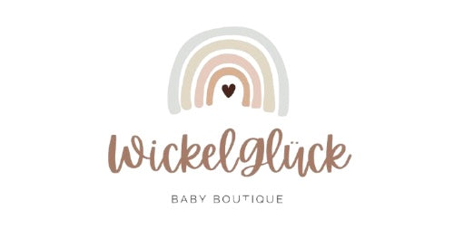Wickel Glück